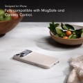 Apple Beats MagSafe for iPhone 17 Pro Max
