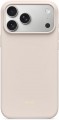 Apple Beats MagSafe for iPhone 17 Pro Max