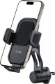 Tech-Protect V8 Universal Vent Car Mount
