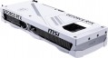 MSI GeForce RTX 5070 Ti 16G VENTUS 3X PZ OC