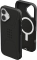 UAG Civilian with Magsafe for iPhone 17