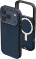 UAG Civilian with Magsafe for iPhone 17 Pro