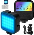 Cooper&Hunter WLR1 RGB
