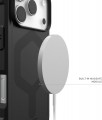 UAG Essential Armor with Magsafe for iPhone 17 Pro Max