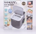 SOKANY SK-03038