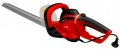 Max MXHT51