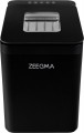 Zeegma Frostiq