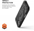 UAG Monarch Pro with Magsafe for iPhone 17