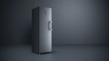 Teka RSF 75640 SS