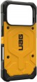 UAG Pathfinder with Magsafe for iPhone 17 Pro