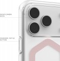 UAG Plyo MagSafe for iPhone 17 Pro Max