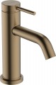 Hansgrohe Tecturis S 73305000