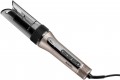 BaByliss Style Secret Air C6688E