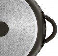 Resto Ascella 94006