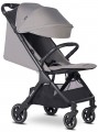 EasyWalker Jackey 2