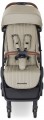 EasyWalker Jackey 2