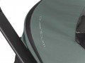EasyGo Quantum Air