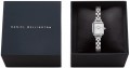 Daniel Wellington Quadro Mini DW00100844
