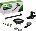 PLAMIX Cezar 006 Euro Set PM0666