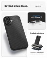 Spigen Liquid Air for iPhone 17