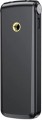 Savetek GS-R58 32 Gb
