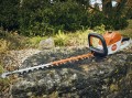 STIHL HSA 100