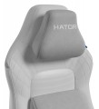 Hator Darkside 3L Pro