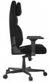 Hator Darkside 3L Pro Fabric