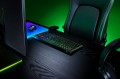 Razer BlackWidow V4 Low-Profile HyperSpeed Green Switch