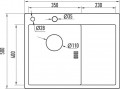 MIXXUS MH6350L MI7044