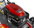 Dedra DED8725-51L2SE
