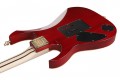 Ibanez RG8565R