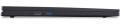 Acer Nitro Lite NL16-71G