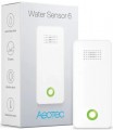 Aeotec Water Sensor 6