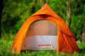Pinguin Arris Extreme