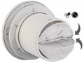 Horoz Electric AIRYMAX-2