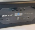 ZEGOR YC600