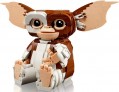 Lego Gremlins Gizmo 21361