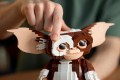 Lego Gremlins Gizmo 21361