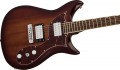 Gretsch Electromatic CVT Double-Cut