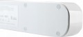 Tervix Pro Line WiFi Power Strip
