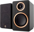 Argon Audio Fenris A4