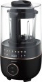 Panasonic MX-HG4401KXC