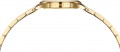 Balmain Flamea B4790.33.96