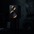 Argon Audio Forte A4 WiFi