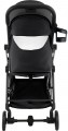 Britax Romer Flylite