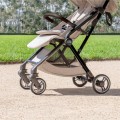 Britax Romer Flylite
