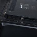 Satelit 42F8200WS