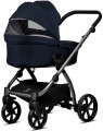 Tutis Leo Plus 2 in 1