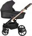 Tutis Leo Plus 2 in 1